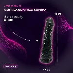 30-706-22-americano-chico-sopapa-placa-medidas-e30d91f39cfe4ea8834f24679f85e2ad.webp