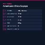30-706-22-americano-chico-sopapa-placa-spec-851f94fcd37e477fb12b7cbbca9d21dc.webp