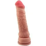 30-706-31-americano-chico-realskin-sopapa-691b5349f1974635aaa3d6043a82facf.webp