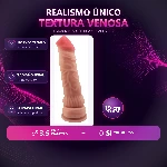 30-706-31-americano-chico-sopapa-placa-premium-fa8cdb7a269d4225ad06c2935690e34b.webp