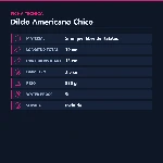 30-706-31-americano-chico-sopapa-placa-spec-da1d71a79fef44bda71f0451b40d25b2.webp