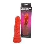 30-706-54-americano-chico-jelly-csopapa-06111c2ea59141b7aeca9b7563e8078e.webp