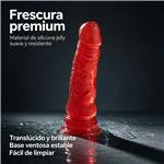 30-706-54-americano-chico-sopapa-c50c59fad6e949159793baf497da639e.webp