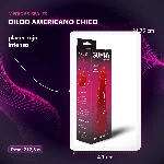30-706-54-americano-chico-sopapa-placa-medidas-1936d6ebb0ff4304b057ccc2d8b5e937.webp
