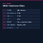 30-706-54-americano-chico-sopapa-placa-spec-2616ad1a6b084dbeb16e6796684e557c.webp