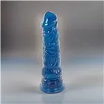 30-706-56-americano-chico-sopapa-84ef013857cb4f6eb11f2f6d4e15b63a.webp