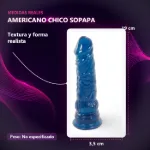 30-706-56-americano-chico-sopapa-placa-medidas-5c2d62cd349e474db5d047e637390772.webp