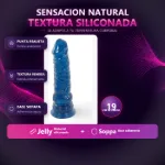 30-706-56-americano-chico-sopapa-placa-premium-0c57d7f1ea00466e836a0471ebab4e71.webp