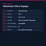30-706-56-americano-chico-sopapa-placa-spec-0418266661624f8d96b489acda916471.webp