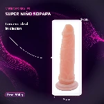 30-708-21-super-nino-piel-c-sopapa-placa-medidas-a2be975ddbcf423e9fc71129f63adadc.webp