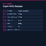 30-708-21-super-nino-piel-c-sopapa-placa-spec-33d419b22323494aa89abaadb1792205.webp