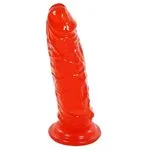 30-708-54-super-nio-jelly-csopapa-0ac32ebbe0c245be8f74b41f5a6d9b26.webp