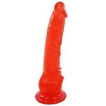 30-710-54-mini-cliterific-sopapa-rojo-9d311e3a59a04a9281a00aa831dc1004.webp