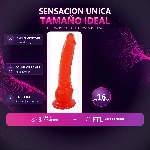 30-710-54-mini-cliterific-sopapa-rojo-placa-premium-80ba682e36e7425787058061244c9291.webp