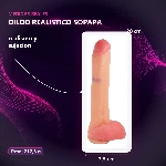 30-800-41-realistico-sopapa-y-testiculo-placa-medidas-fe6e606e3b56481faa08cb195bb953fd.webp