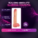 30-800-41-realistico-sopapa-y-testiculo-placa-premium-d0df87c9e1be4d94a8dae2d51d079e93.webp