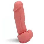 30-803-31-nature-nude-17-x-45-cm-introducibles-145cm-5040863527754e06881bac415c23d153.webp