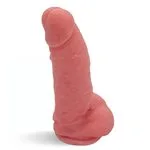 30-803-31-nature-nude-17-x-45-cm-introducibles-145cm-6ed24b442d5d40e88ac125d53df5a11a.webp