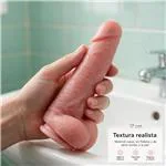 30-803-31-nature-nude-17-x-45-cm-introducibles-145cm-834c5525a15243cc8bea819ffd020a77.webp