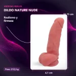 30-803-31-nature-nude-n-3-17-x-4-5-cm-introducible-placa-medidas-e2bf38e0e40d4fc8b7e3e14a0676e261.webp