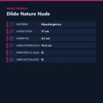 30-803-31-nature-nude-n-3-17-x-4-5-cm-introducible-placa-spec-9de88b8cb66e44c7bffe64c70eda3970.webp