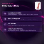 30-803-31-nature-nude-n-3-17-x-4-5-cm-introducible-placa-ventajas-f7355afe261c4167ae6d3047a1b4a58c.webp