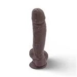 30-803-39-nature-mulato-17-x-45-cm-introducibles-145cm-6695929ede844663b9de45c0dfcf6438.webp