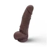30-803-39-nature-mulato-17-x-45-cm-introducibles-145cm-f72fe2ac8b8943ce9c9d50ca89bddafa.webp