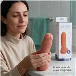 30-804-31-nature-nude-19-x-5-cm-introducibles-15cm-8c1fab4d80be4dccb52b994d74f3eacd.webp