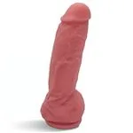 30-804-31-nature-nude-19-x-5-cm-introducibles-15cm-a4d988b2da3946f084edb729c0e81a53.webp