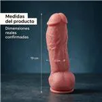 30-804-31-nature-nude-19-x-5-cm-introducibles-15cm-a7187e8189174c4697ee50ddf8c2d734.webp