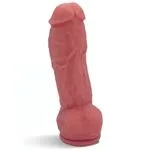 30-804-31-nature-nude-19-x-5-cm-introducibles-15cm-c0df146b664d481c8cf3527588f724c2.webp
