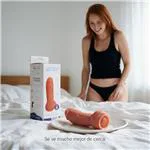 30-804-31-nature-nude-19-x-5-cm-introducibles-15cm-f041b94307204ddc947bda3168865001.webp