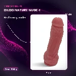 30-804-31-nature-nude-n-4-19-x-5-cm-introducibles--placa-medidas-c0046c81d665452db585f4ab65de8a7e.webp
