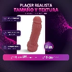 30-804-31-nature-nude-n-4-19-x-5-cm-introducibles--placa-premium-f7fd21182e924746ba26269cce304f7c.webp