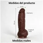 30-804-39-nature-mulato-19-x-5-cm-introducibles-15cm-422984dfe5d14b45b9ab020549e819cd.webp