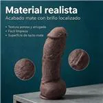 30-804-39-nature-mulato-19-x-5-cm-introducibles-15cm-9274589dc84442788df9e083db7988a0.webp
