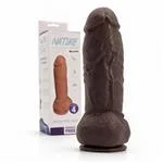 30-804-39-nature-mulato-19-x-5-cm-introducibles-15cm-c20589241d4d45bbbfc22cdce9fbb2d8.webp