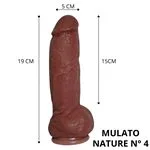 30-804-39-nature-mulato-19-x-5-cm-introducibles-15cm-e84d76dbb58b4d97b8f5de1c3f8674f8.webp