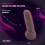 30-804-39-nature-mulato-n-4-19-x-5-cm-introducible-placa-medidas-bb9e80cebbbc436ab81df38cc82de050.webp