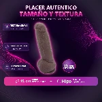 30-804-39-nature-mulato-n-4-19-x-5-cm-introducible-placa-premium-2c7d17dc65654980964b3e7c6f2842fe.webp