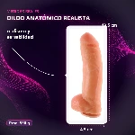 30-804-41-realistico-c-sopapa-y-testiculo-placa-medidas-40ac24e2c3174e31b72ebc20a9ba3559.webp