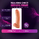 30-804-41-realistico-c-sopapa-y-testiculo-placa-premium-5af116d8095848898fe9221a76587f0a.webp