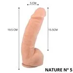 30-807-31-nature-cyber-suck-n5-69418419cd9d4e6b9d6db687c2277f87.webp