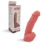 30-807-31-nature-nude-5-195-x-cm-introducibles-155cm-1368f172733347479a2f212b0d3ecf4b.webp