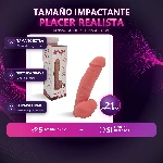 30-807-31-nature-nude-n-5-19-5-x-5-cm-introducible-placa-premium-bbd05ae50b184c999d2abffca4607519.webp