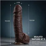 30-807-39-nature-mulato-5-195-x-cm-introducibles-155cm-c8f25bf3c93346858f4a31ecab51d4fc.webp