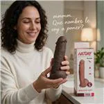 30-807-39-nature-mulato-5-195-x-cm-introducibles-155cm-e82c62a056474ba19f55e39504442782.webp