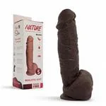 30-807-39-nature-mulato-5-195-x-cm-introducibles-155cm-f85bf6ebdb454b129e3b0da4559636f4.webp