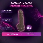 30-807-39-nature-mulato-n-5-19-5-x-5-cm-introducib-placa-premium-aff491c273a6492dbdd5f585b245b2ca.webp